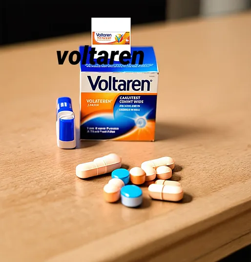 Voltaren dolo patch prix